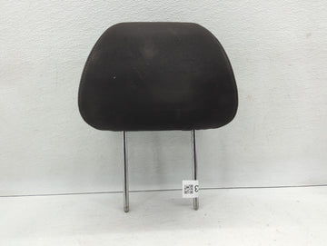 2010 Pontiac G6 Headrest Head Rest Front Driver Passenger Seat Fits OEM Used Auto Parts