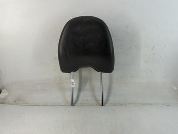 2010 Subaru Forester Headrest Head Rest Front Driver Passenger Seat Fits OEM Used Auto Parts
