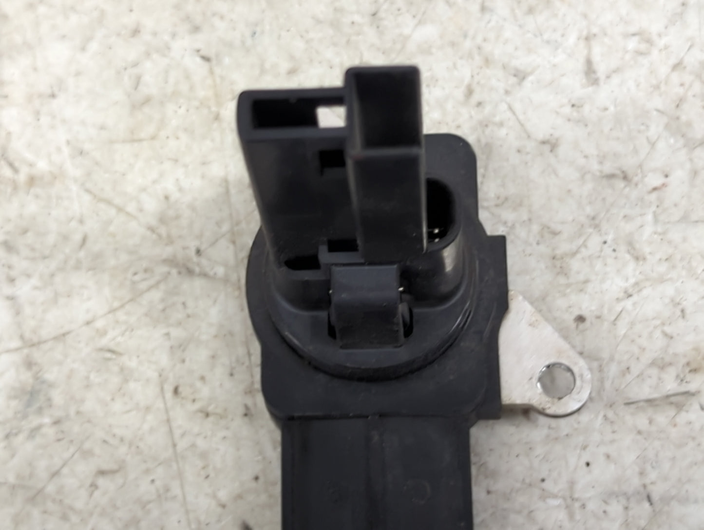 2014-2018 Subaru Forester Mass Air Flow Meter Maf 1488715 - Oemusedautoparts1.com