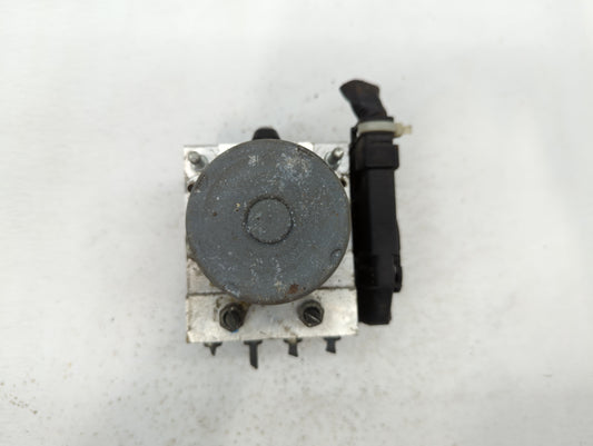 2009-2010 Subaru Forester ABS Pump Control Module Replacement P/N:275309C002 27536SC002, 27536SC003 Fits Fits 2009 2010 OEM Used Auto Parts