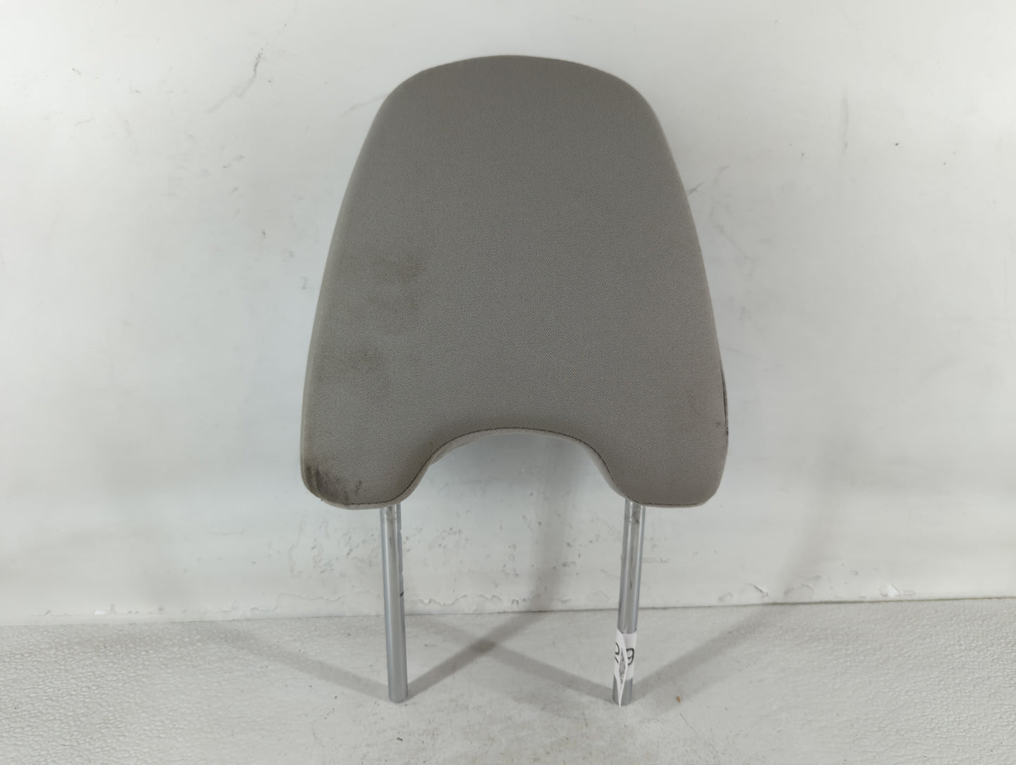 2010 Subaru Forester Headrest Head Rest Front Driver Passenger Seat - Oemusedautoparts1.com