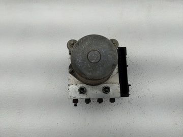 2008-2011 Subaru Impreza ABS Pump Control Module Replacement P/N:265 251 513 Fits Fits 2008 2009 2010 2011 OEM Used Auto Parts