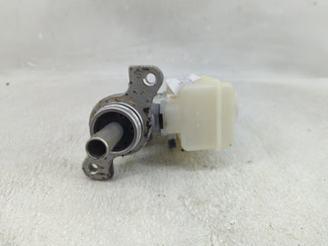 2008-2014 Subaru Impreza Brake Master Cylinder