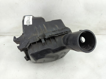 2008-2014 Subaru Impreza Air Cleaner Intake-duct Hose Tube