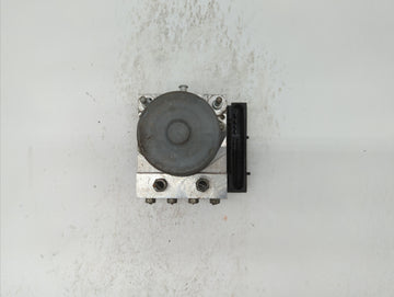 2008-2011 Subaru Impreza Anti-Lock Brake ABS Pump Module Actuator OEM P/N:27536FG001 Fits Fits 2008 2009 2010 2011 OEM Used Auto Parts
