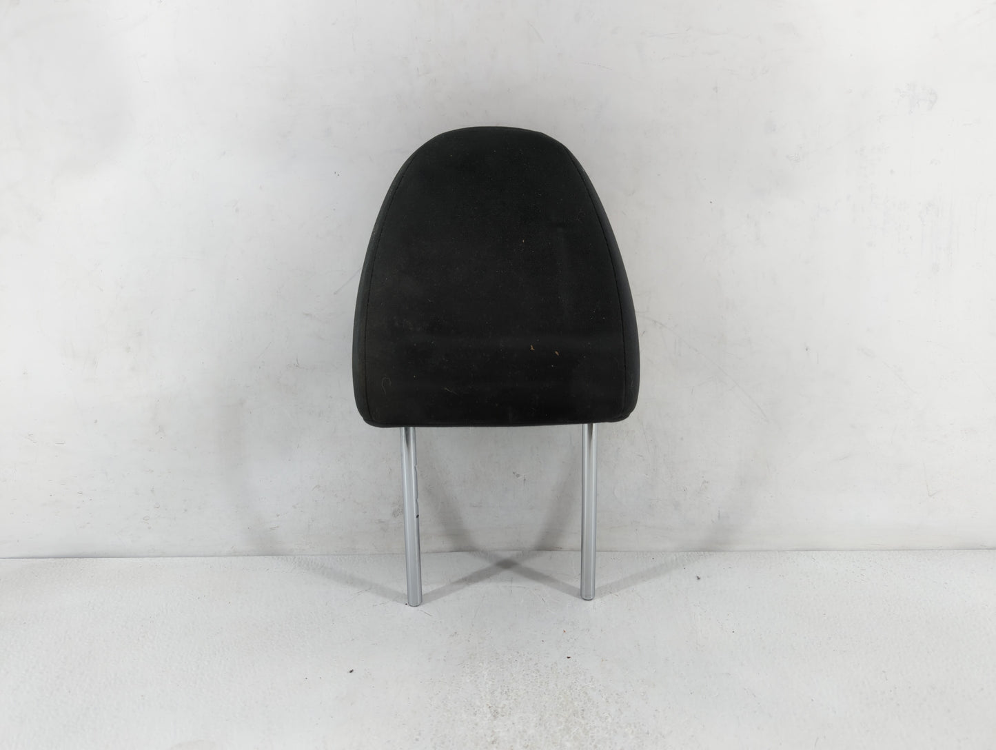 2008-2014 Subaru Impreza Headrest Head Rest Front Driver Passenger Seat Fits Fits 2008 2009 2010 2011 2012 2013 2014 OEM Use