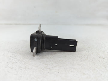 2008-2019 Subaru Legacy Mass Air Flow Meter Maf