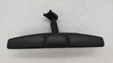 2005-2019 Subaru Legacy Interior Rear View Mirror Replacement OEM Fits OEM Used Auto Parts