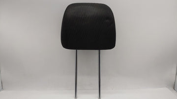 2010-2012 Subaru Legacy Headrest Head Rest Front Driver Passenger Seat