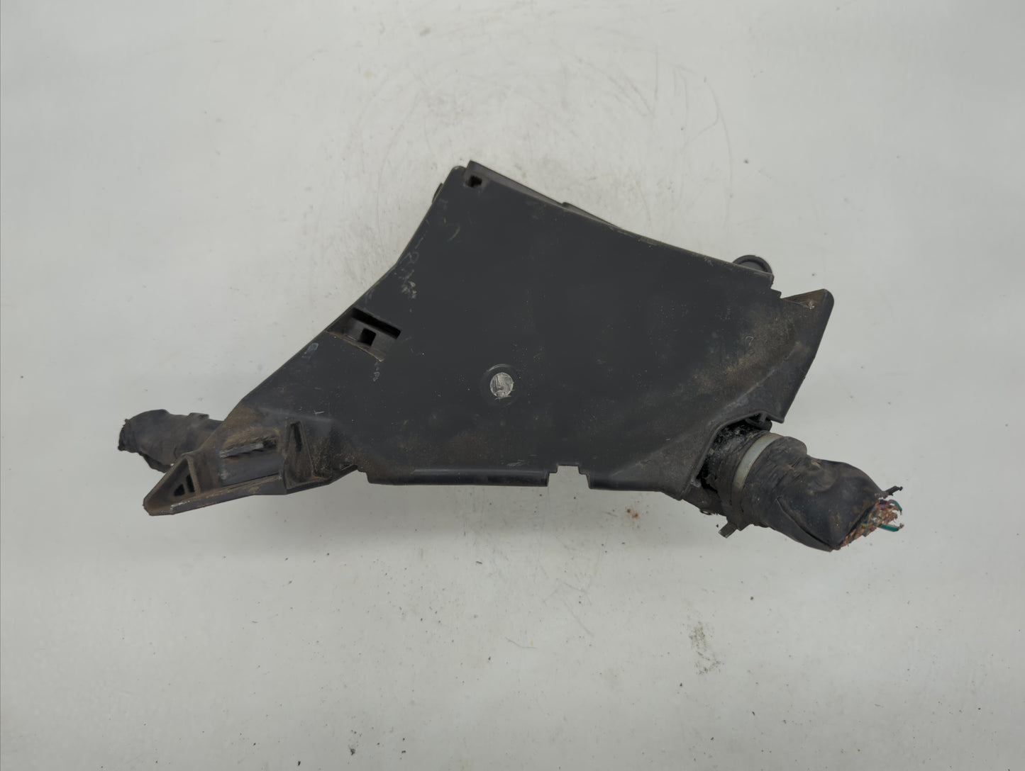 2010-2014 Subaru Legacy Fusebox Fuse Box Panel Relay Module P/N:MB10280B MB102801B, MB503202B Fits Fits 2010 2011 2012 2013