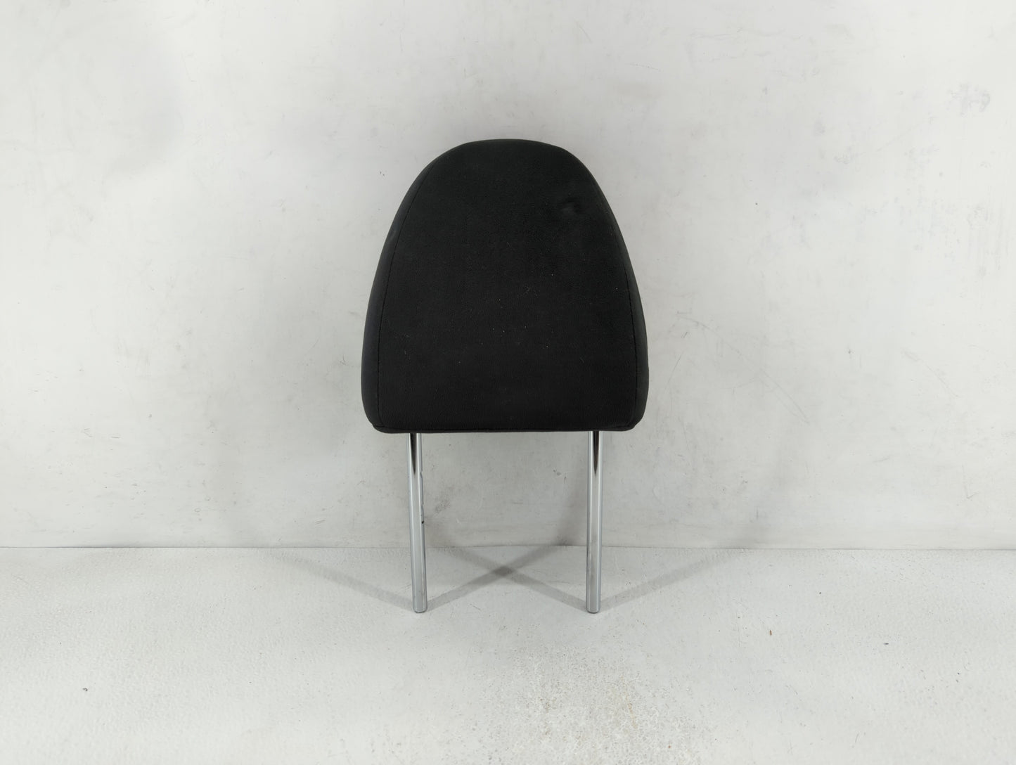 2010-2012 Subaru Legacy Headrest Head Rest Front Driver Passenger Seat Fits Fits 2010 2011 2012 OEM Used Auto Parts - Oemuse