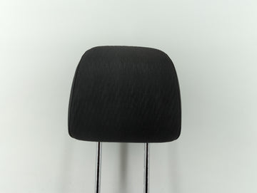 2010-2012 Subaru Legacy Headrest Head Rest Front Driver Passenger Seat Fits Fits 2010 2011 2012 OEM Used Auto Parts
