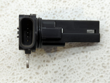 2008-2019 Subaru Legacy Mass Air Flow Meter Maf