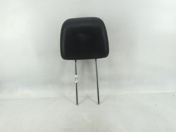2010 Subaru Legacy Headrest Head Rest Front Driver Passenger Seat Fits OEM Used Auto Parts