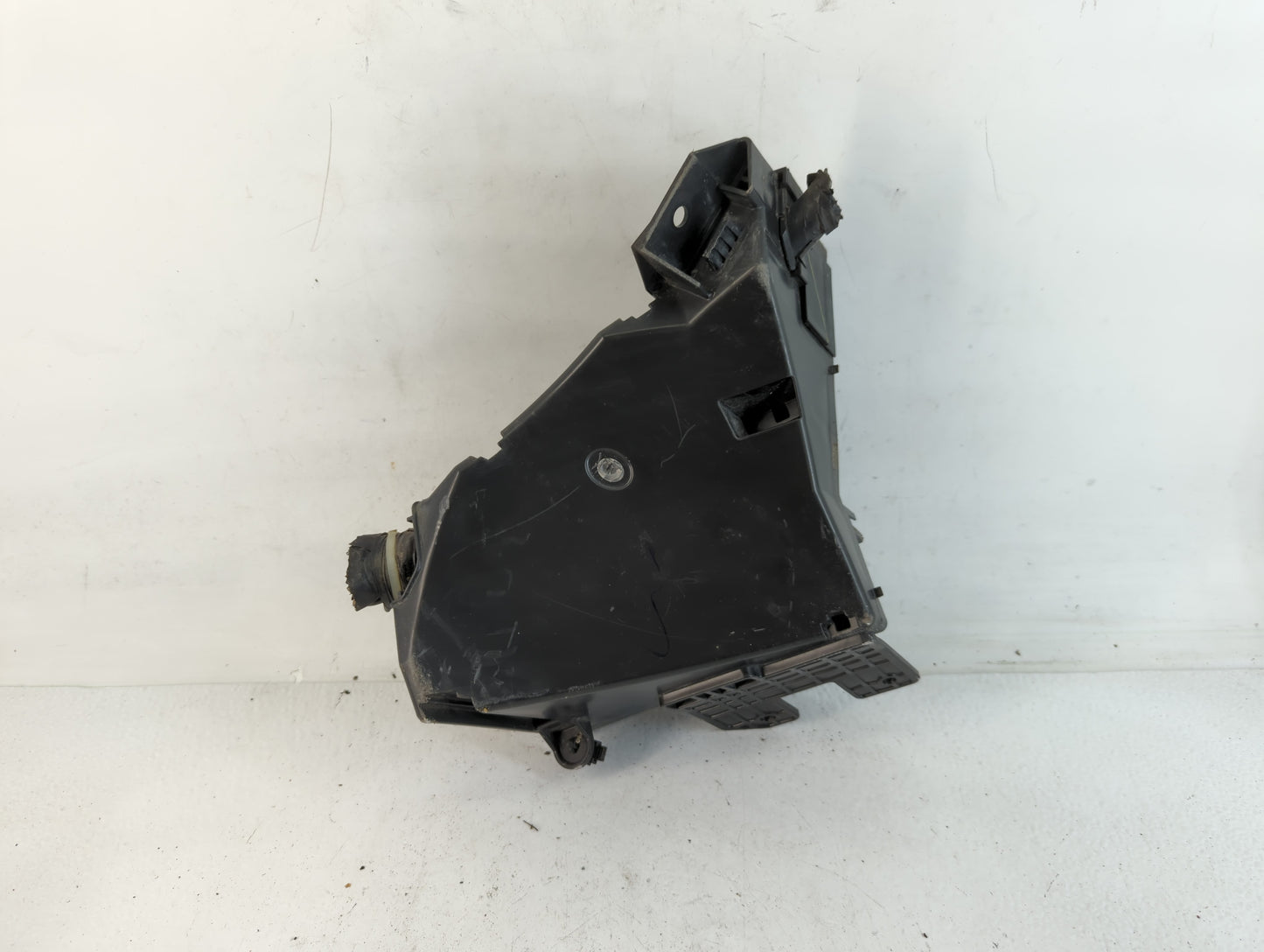 2010-2014 Subaru Legacy Fusebox Fuse Box Panel Relay Module P/N:MB503200B Fits Fits 2010 2011 2012 2013 2014 OEM Used Auto P