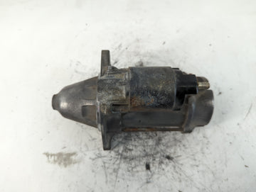 2008-2015 Subaru Legacy Car Starter Motor Solenoid OEM P/N:TN428000-4790 23300AA59A Fits OEM Used Auto Parts