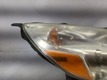 Subaru Outback Passenger Right Oem Head Light Headlight Lamp
