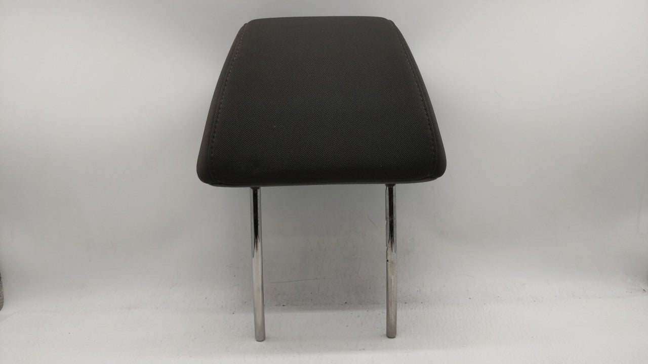 2010-2014 Subaru Tribeca Headrest Head Rest Front Driver Passenger Seat - Oemusedautoparts1.com