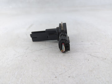 2005-2012 Toyota Avalon Mass Air Flow Meter Maf