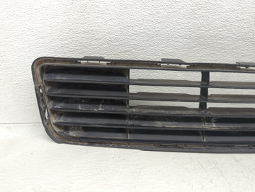 2010-2011 Toyota Camry Front Grille Bumper Not Included