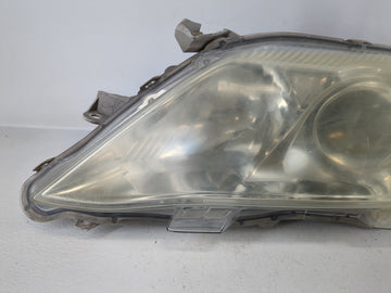 2010-2011 Toyota Camry Driver Left Oem Head Light Headlight Lamp