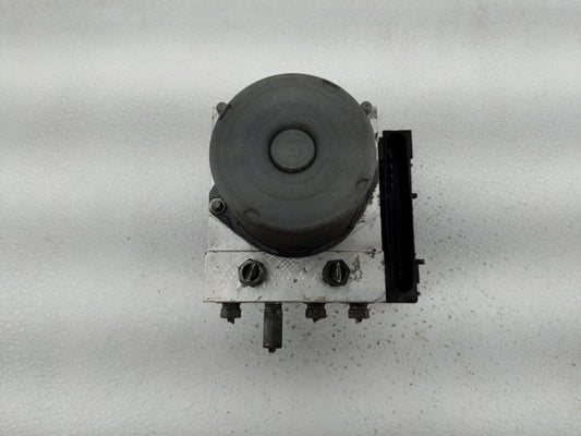 2010-2011 Toyota Camry ABS Pump Control Module Replacement P/N:44540-06050 Fits Fits 2010 2011 OEM Used Auto Parts