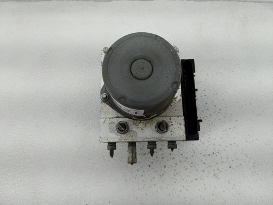 2010-2011 Toyota Camry ABS Pump Control Module Replacement P/N:44540-06050 Fits Fits 2010 2011 OEM Used Auto Parts