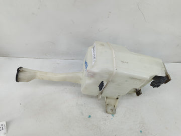 2007-2011 Toyota Camry Windshield Washer Fluid Reservoir Bottle Oem