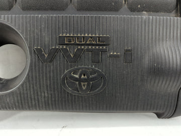 2010 Toyota Camry Engine Cover