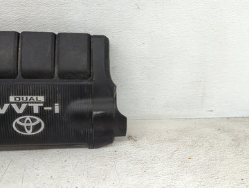 2010 Toyota Camry Engine Cover