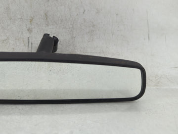 2007-2017 Toyota Camry Interior Rear View Mirror Replacement OEM P/N:E8011083 Fits OEM Used Auto Parts