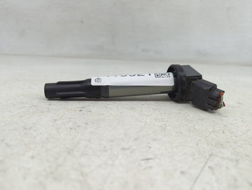 2010-2017 Toyota Camry Ignition Coil Igniter Pack