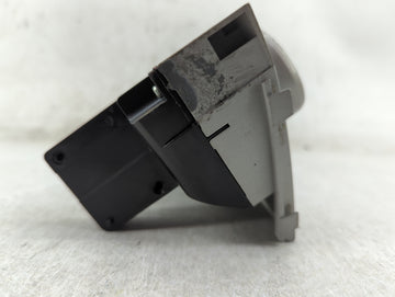 2010-2011 Toyota Camry Climate Control Module Temperature AC/Heater Replacement P/N:55900-06280-B Fits Fits 2010 2011 OEM Used Auto Parts