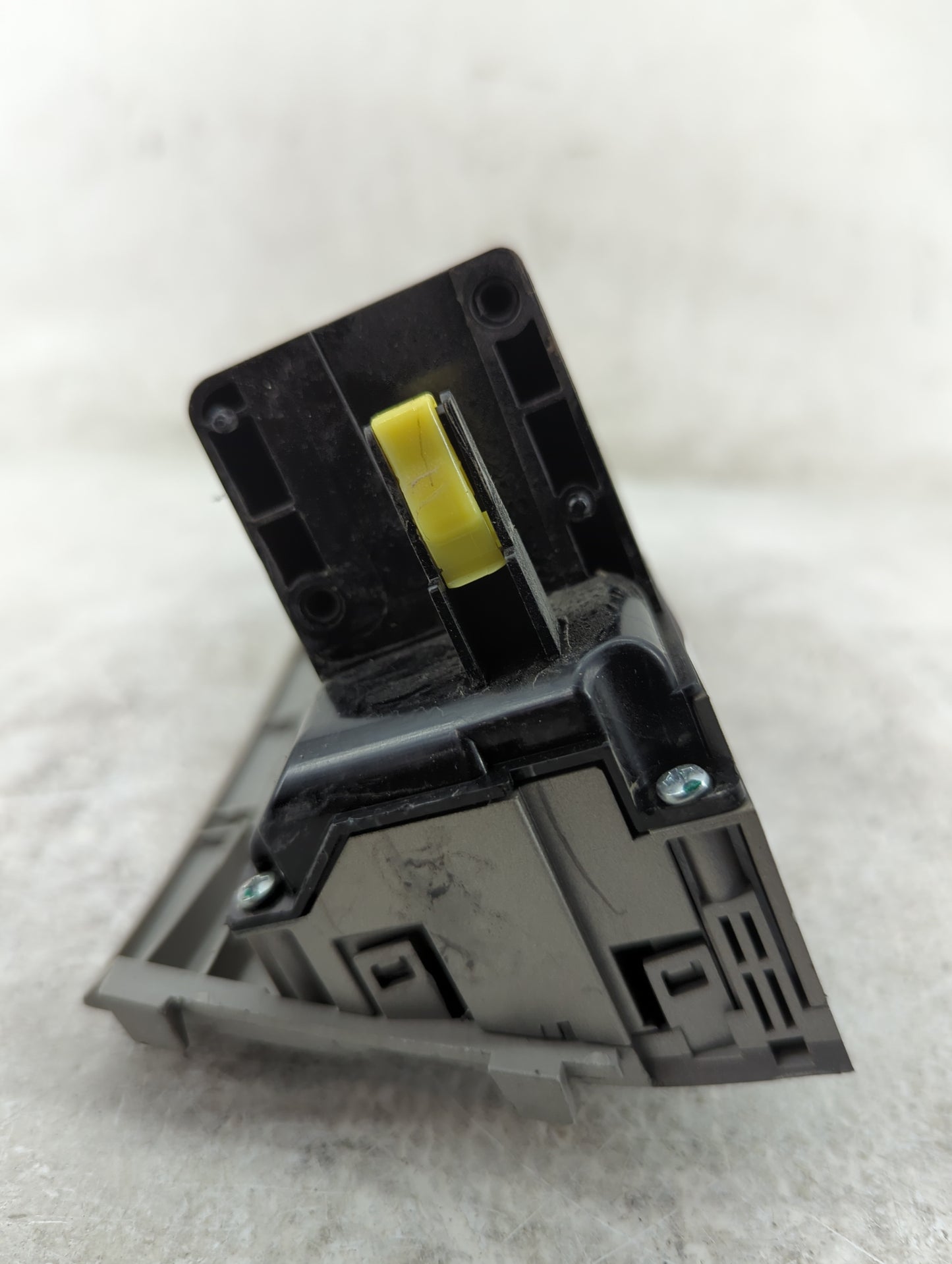 2010-2011 Toyota Camry Climate Control Module Temperature AC/Heater Replacement P/N:55900-06290-A MX237000-2801 Fits OEM Use