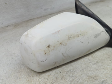 2007-2011 Toyota Camry Passenger Side View Mirror - Right Door Mirror OEM Used