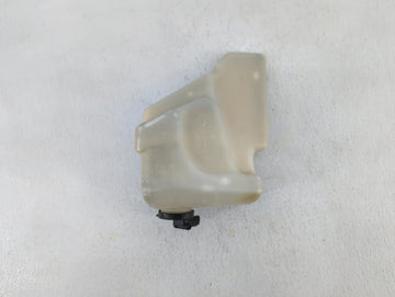 2007-2011 Toyota Camry Radiator Coolant Overflow Expansion Tank Bottle