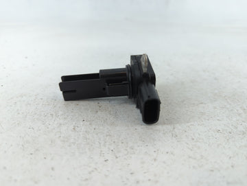 2007-2011 Toyota Camry Mass Air Flow Meter Maf