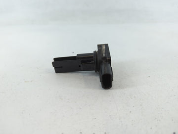 2007-2011 Toyota Camry Mass Air Flow Meter Maf