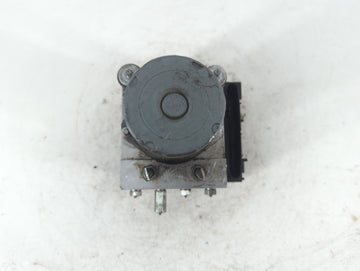 2010-2011 Toyota Camry ABS Pump Control Module Replacement P/N:44540-06050-A Fits Fits 2010 2011 OEM Used Auto Parts