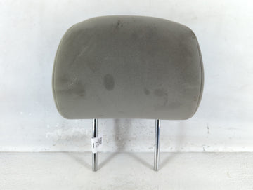 2010 Toyota Camry Headrest Head Rest Front Driver Passenger Seat Fits OEM Used Auto Parts