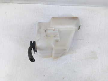 2007-2011 Toyota Camry Radiator Coolant Overflow Expansion Tank Bottle