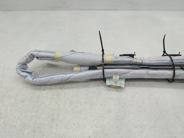 2007-2011 Toyota Camry Air Bag Rear Right Passenger Door