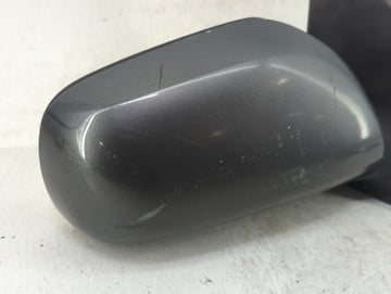 2009-2013 Toyota Corolla Passenger Side View Mirror - Right Door Mirror OEM Used