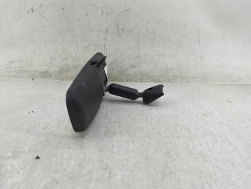 2009-2016 Toyota Corolla Interior Rear View Mirror Replacement OEM P/N:A048070 Fits OEM Used Auto Parts