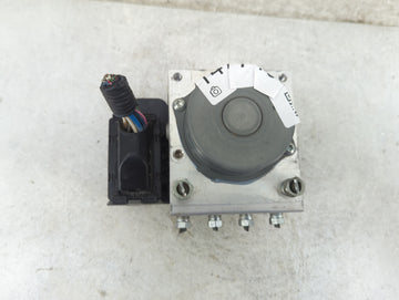 2009-2010 Toyota Corolla ABS Pump Control Module Replacement P/N:44540-02200 89541-12700, 116040-30070 Fits Fits 2009 2010 OEM Used Auto Parts