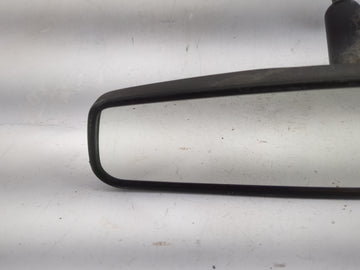 2009-2016 Toyota Corolla Interior Rear View Mirror Replacement OEM P/N:011083 Fits OEM Used Auto Parts