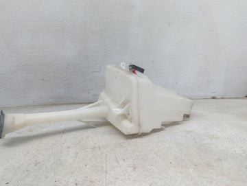 2009-2013 Toyota Corolla Windshield Washer Fluid Reservoir Bottle Oem 1478832