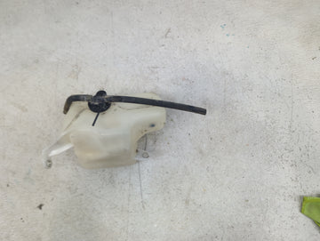 2009-2013 Toyota Corolla Radiator Coolant Overflow Expansion Tank Bottle 1479006