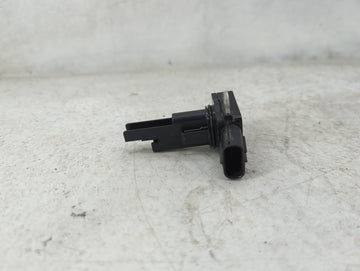 2009-2019 Toyota Corolla Mass Air Flow Meter Maf 1489774