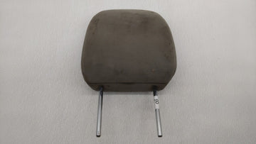 2009-2010 Toyota Corolla Headrest Head Rest Front Driver Passenger Seat Fits Fits 2009 2010 OEM Used Auto Parts